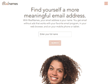 Tablet Screenshot of mattis.com